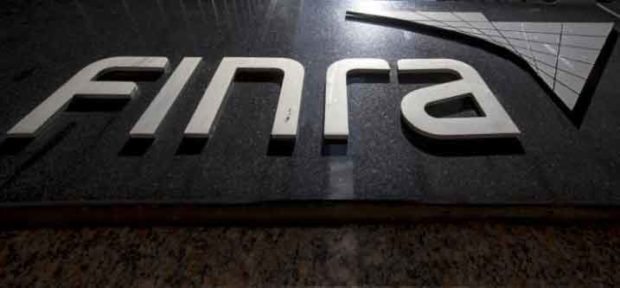 FINRA Warns about Dangers of Private Placements and Other Unregistered Offerings
