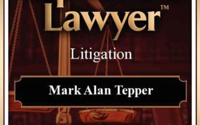 Mark Tepper Law Firm Representation of Seniors Continues Amid COVID-19