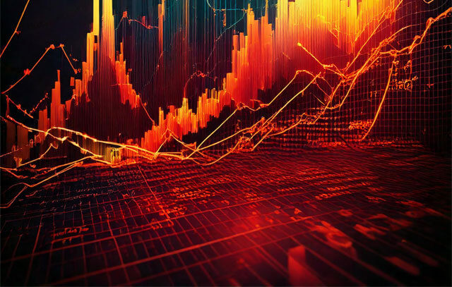 What are the latest developments on L-Bonds?